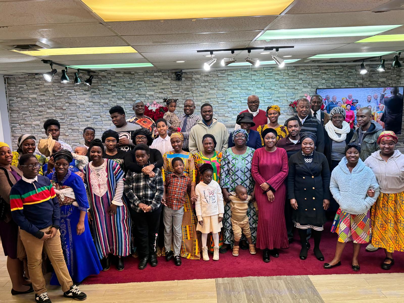 FHBC congregation slider 6